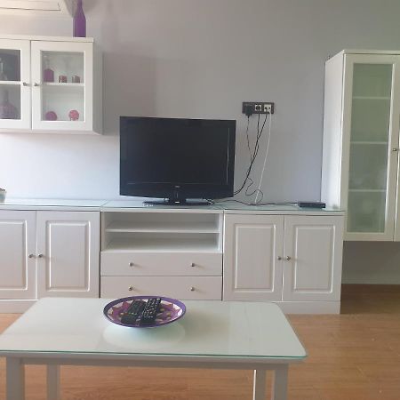 Casa Rosita Appartement Puerto del Carmen  Buitenkant foto