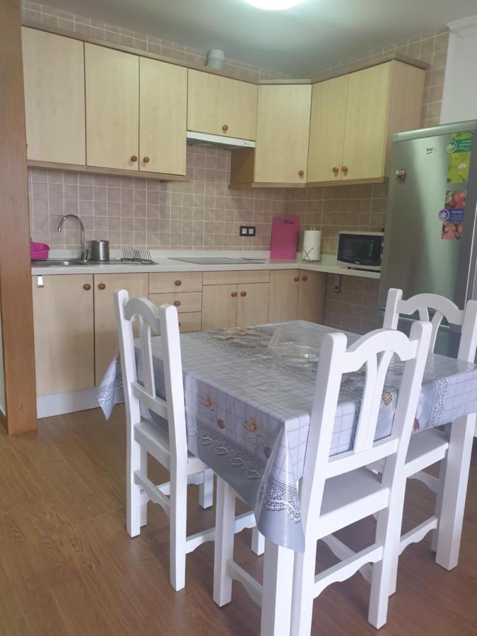 Casa Rosita Appartement Puerto del Carmen  Buitenkant foto